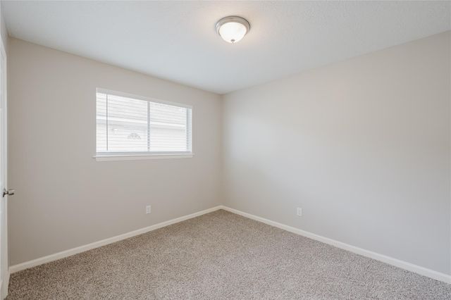 1109 Missouri Street, South Houston, TX 77587