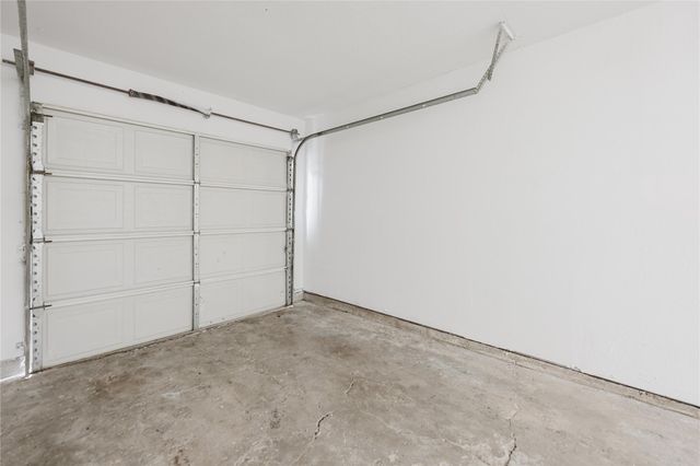 1109 Missouri Street, South Houston, TX 77587