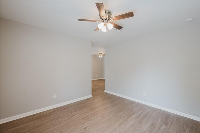 1109 Missouri Street, South Houston, TX 77587