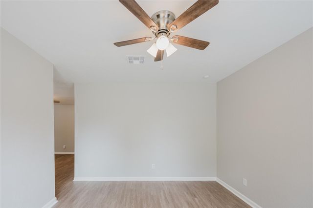 1109 Missouri Street, South Houston, TX 77587