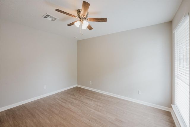 1109 Missouri Street, South Houston, TX 77587