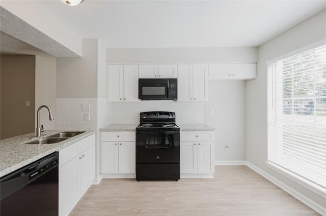 1109 Missouri Street, South Houston, TX 77587