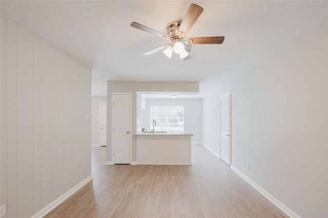 1109 Missouri Street, South Houston, TX 77587