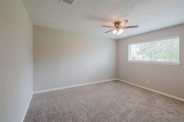 1109 Missouri Street, South Houston, TX 77587
