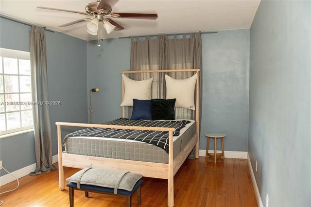 233 Madeira Ave 2, Coral Gables, FL 33134