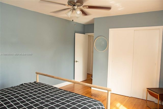 233 Madeira Ave 2, Coral Gables, FL 33134