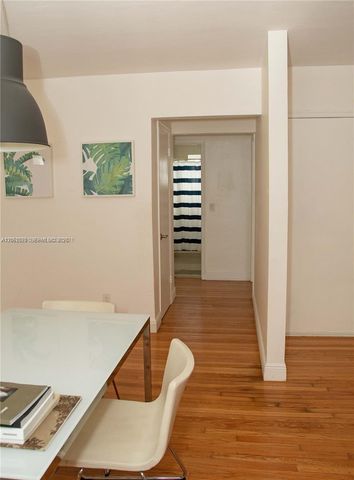 233 Madeira Ave 2, Coral Gables, FL 33134