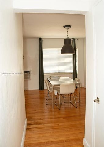 233 Madeira Ave 2, Coral Gables, FL 33134