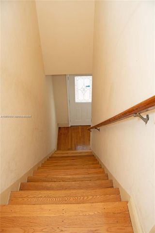 233 Madeira Ave 2, Coral Gables, FL 33134