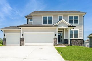 712 Meadow Road, Adel, IA 50003