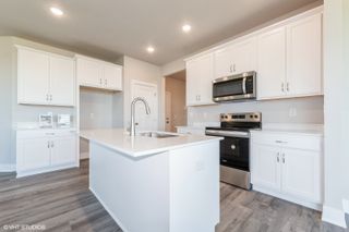 712 Meadow Road, Adel, IA 50003