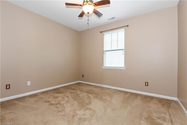 5019 Brian Center Lane, Winston-salem, NC 27106