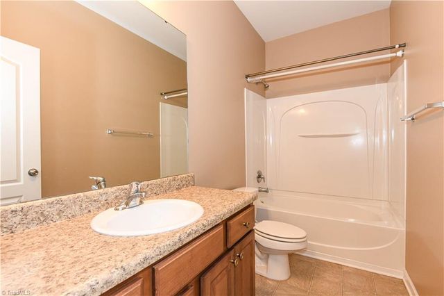 5019 Brian Center Lane, Winston-salem, NC 27106