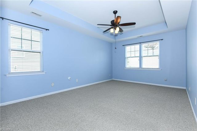 5019 Brian Center Lane, Winston-salem, NC 27106