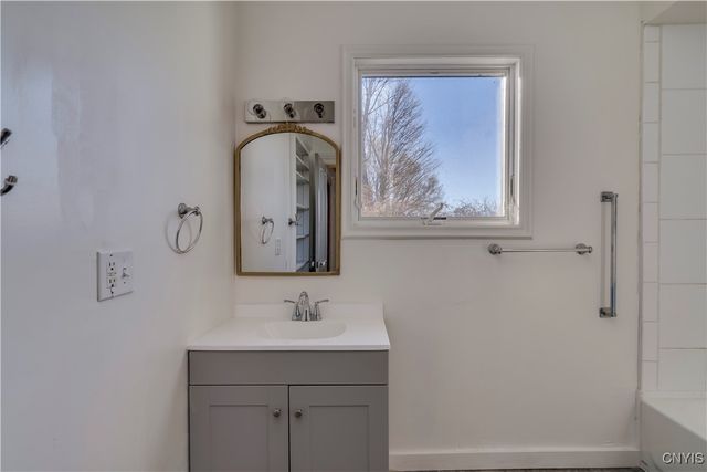 32693 Schell Road, Le Ray, NY 13637