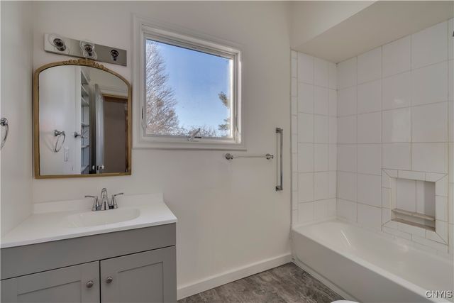 32693 Schell Road, Le Ray, NY 13637