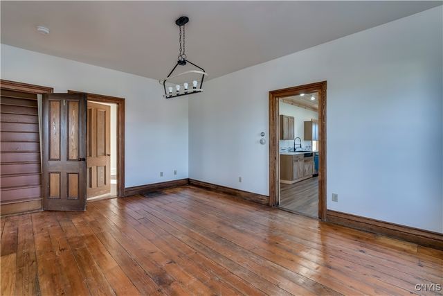 32693 Schell Road, Le Ray, NY 13637