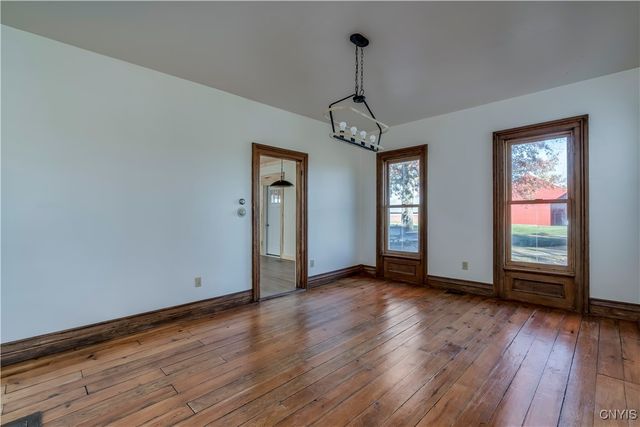 32693 Schell Road, Le Ray, NY 13637