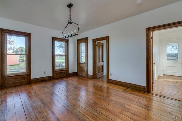 32693 Schell Road, Le Ray, NY 13637