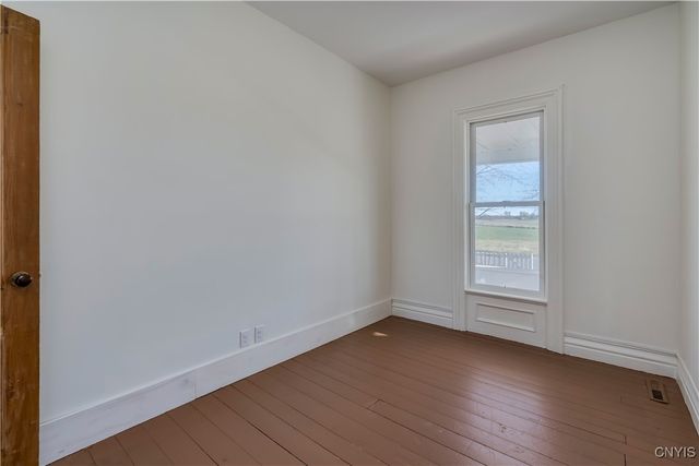 32693 Schell Road, Le Ray, NY 13637