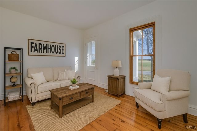 32693 Schell Road, Le Ray, NY 13637