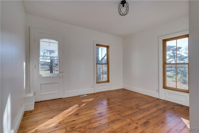 32693 Schell Road, Le Ray, NY 13637