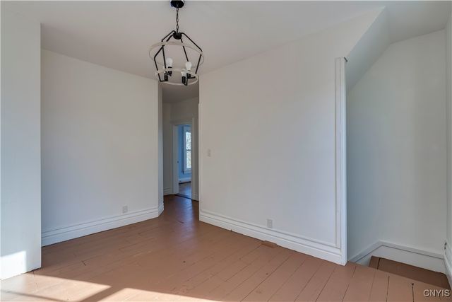 32693 Schell Road, Le Ray, NY 13637