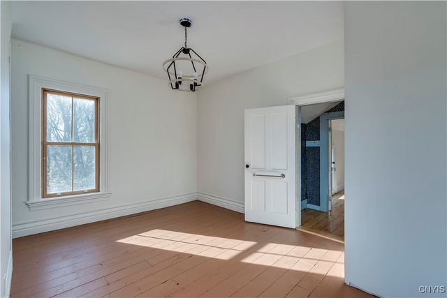 32693 Schell Road, Le Ray, NY 13637