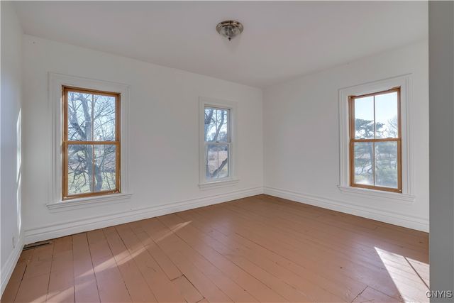 32693 Schell Road, Le Ray, NY 13637