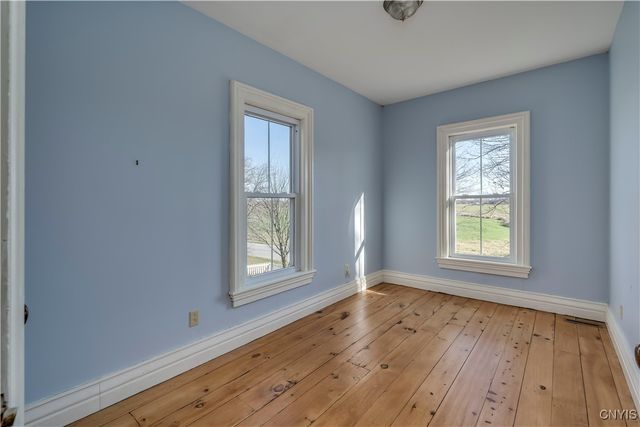 32693 Schell Road, Le Ray, NY 13637