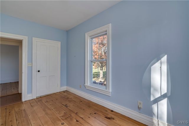 32693 Schell Road, Le Ray, NY 13637