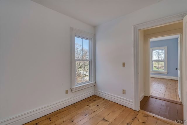 32693 Schell Road, Le Ray, NY 13637