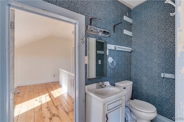 32693 Schell Road, Le Ray, NY 13637