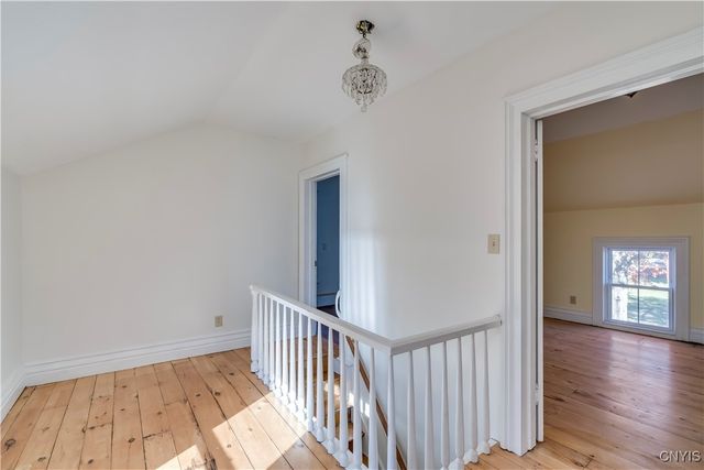 32693 Schell Road, Le Ray, NY 13637