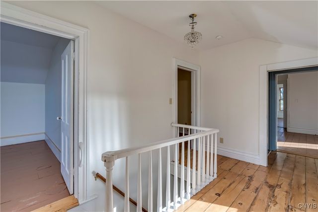 32693 Schell Road, Le Ray, NY 13637