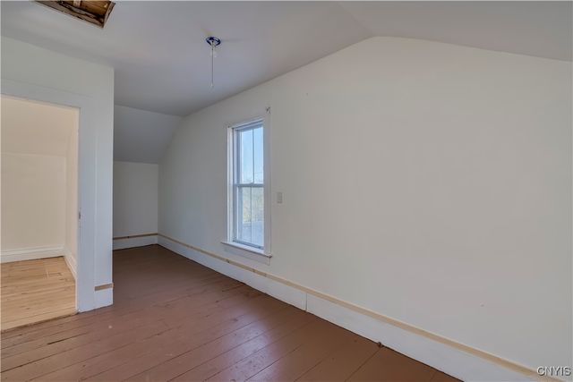 32693 Schell Road, Le Ray, NY 13637