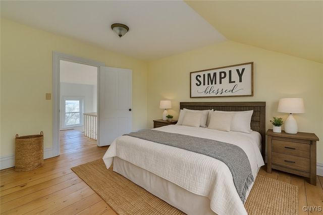 32693 Schell Road, Le Ray, NY 13637