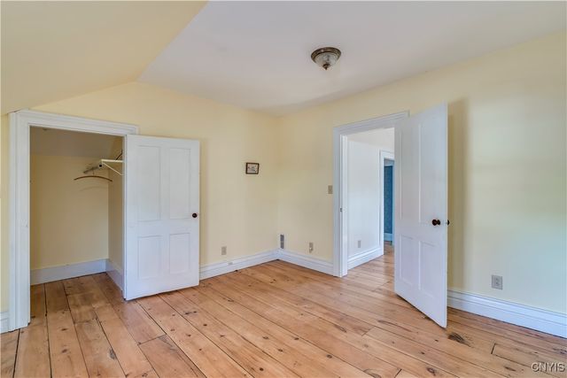 32693 Schell Road, Le Ray, NY 13637