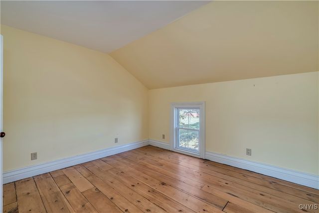 32693 Schell Road, Le Ray, NY 13637