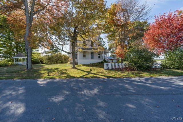 32693 Schell Road, Le Ray, NY 13637