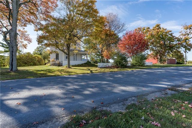 32693 Schell Road, Le Ray, NY 13637