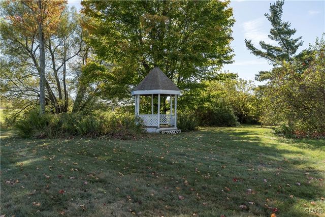 32693 Schell Road, Le Ray, NY 13637