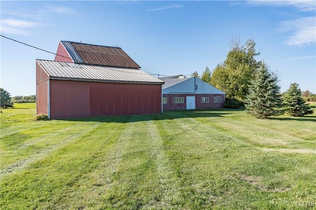 32693 Schell Road, Le Ray, NY 13637