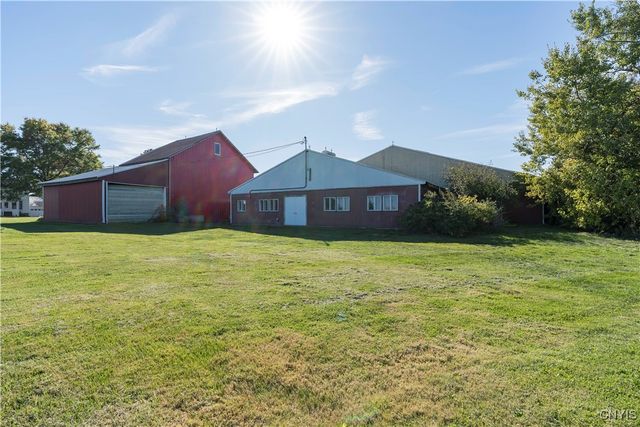 32693 Schell Road, Le Ray, NY 13637