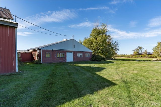 32693 Schell Road, Le Ray, NY 13637