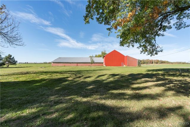 32693 Schell Road, Le Ray, NY 13637