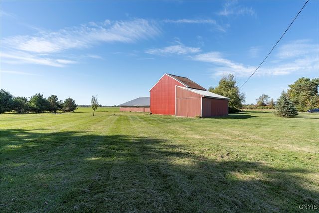 32693 Schell Road, Le Ray, NY 13637