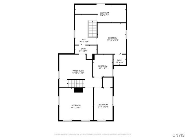 32693 Schell Road, Le Ray, NY 13637