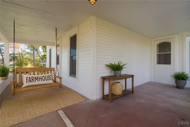 32693 Schell Road, Le Ray, NY 13637