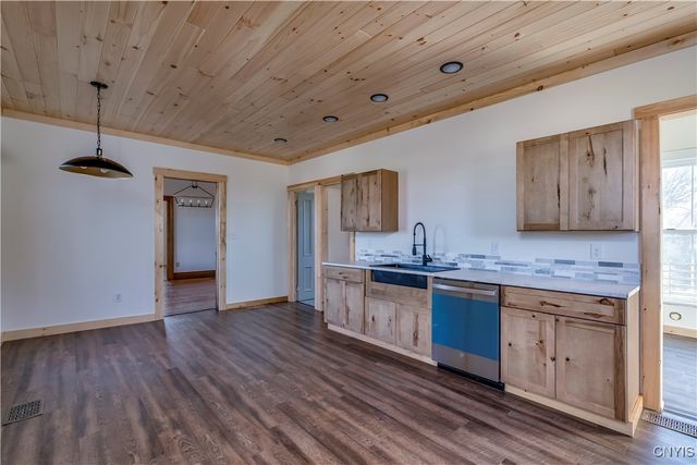 32693 Schell Road, Le Ray, NY 13637